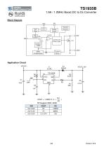 TS1935BCX5-3