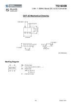 TS1935BCX5-7