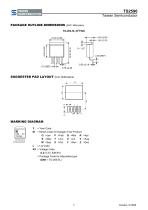 TS2596CM533-7
