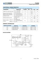 TS2596CM550-3