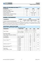 TS2937CM33-2