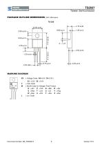TS2937CM33-6