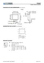 TS2937CM33-7