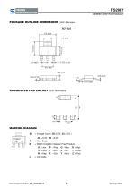 TS2937CM33-9