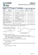 TS431ARCX-Z-2