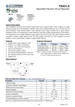 TS431BCX-Z-1