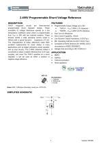 TS431BRIX-Z-1