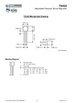 TS432ACT-10