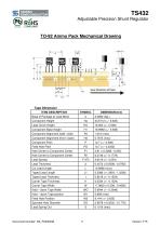 TS432ACT-11