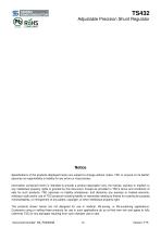 TS432ACT-12