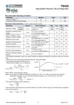 TS432ACT-2