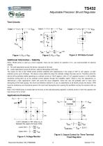 TS432ACT-3