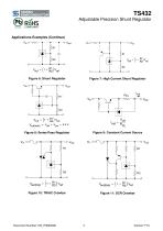 TS432ACT-4