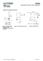 TS432ACT-5