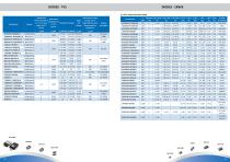 TSC Web Selector Guide-13