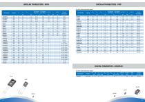 TSC Web Selector Guide-23