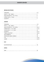 TSC Web Selector Guide-2