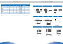 TSC Web Selector Guide-32