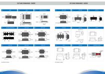 TSC Web Selector Guide-33