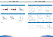 TSC Web Selector Guide-34