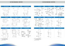 TSC Web Selector Guide-35