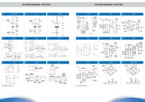 TSC Web Selector Guide-36