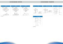 TSC Web Selector Guide-37