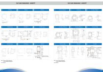 TSC Web Selector Guide-38
