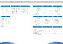 TSC Web Selector Guide-39