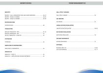TSC Web Selector Guide-3