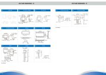 TSC Web Selector Guide-40