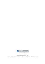 TSC Web Selector Guide-43