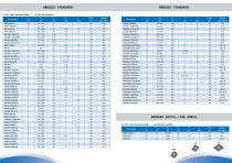 TSC Web Selector Guide-4