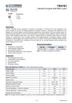 TSH181CT-1