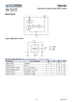 TSH181CT-2