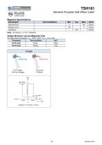 TSH181CT-3