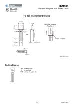 TSH181CT-6