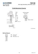 TSH188CT-6