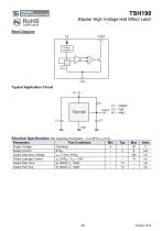 TSH190CT-2