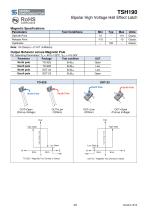 TSH190CT-3