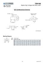 TSH190CT-7
