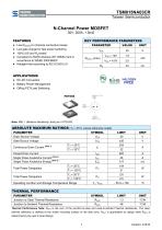 TSM015NA03CR_A1612-1