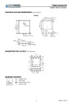 TSM015NA03CR_A1612-5