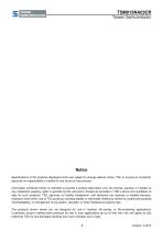 TSM015NA03CR_A1612-6