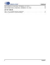 CS35L00/01/03-4