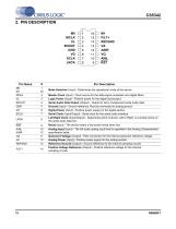 CS5341/42-12