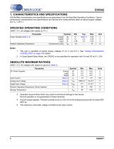 CS5341/42-4