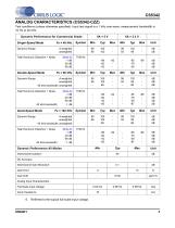 CS5341/42-5