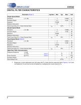 CS5341/42-6