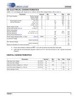 CS5341/42-9